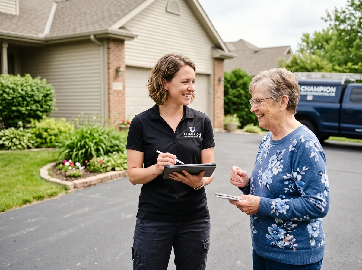 Basement Waterproofing Footville, WI FAQs